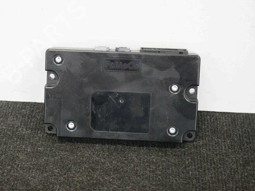 Used Electronic module FORD FOCUS III 1.0 EcoBoost (125 hp) 6750848