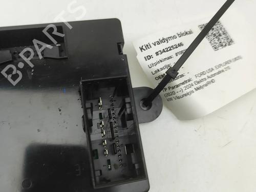 Electronic module FORD USA EXPLORER (CX740) EV | BP32728530M83  - Image 5