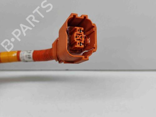 Elektronisk modul HYUNDAI TUCSON (NX4E, NX4A) 1.6 T-GDi Hybrid | BP27778000M83 