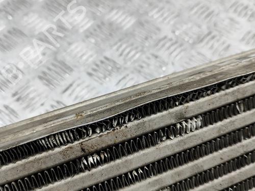 Intercooler FORD TRANSIT V363 Bus (FAD, FBD) 2.0 EcoBlue | BP29812477M30  - Image 9