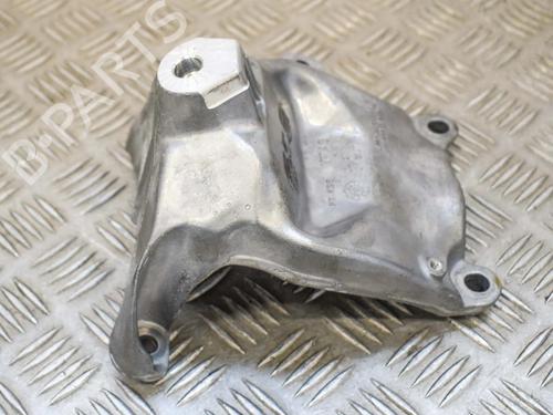 Used Engine mount Engine mount AUDI Q5 (8RB) SQ5 TFSI quattro (354 hp) 14665349 14665349