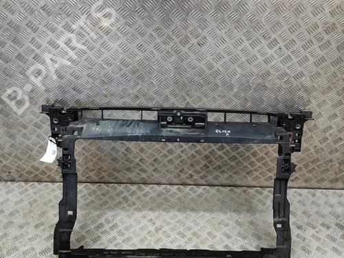 Front slam panel VW ARTEON (3H7, 3H8) 2.0 TSI | BP38960429C72 - Image 2