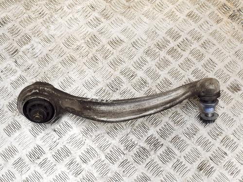 Left front suspension arm MERCEDES-BENZ C-CLASS (W205) C 220 BlueTEC / d (205.002, 205.004) | BP10401660M12 