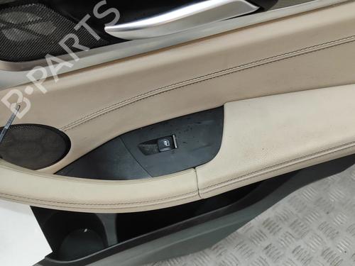 Rear right panel BMW X3 (G01, F97, G08) xDrive 30 d | BP33825410C61 - Image 5