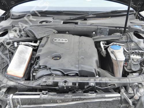 Other AUDI A5 (8T3) 2.0 TFSI | BP32756586O1  - Image 6