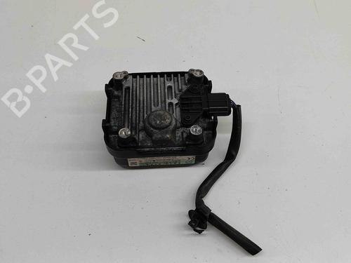 Elektronisk modul MAZDA CX-5 (KF) 2.2 D (150 hp) 25218471