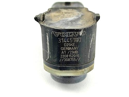 Electronic module VOLVO V40 Hatchback (525) D4 | BP38267925M83  - Image 7