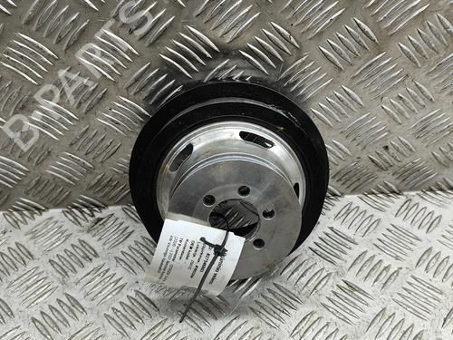 pulley-citroen-c4-iii-ba_-bb_-bc_-2020-28551880 main image