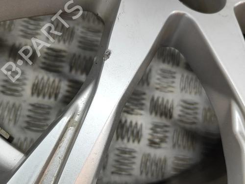 Fælk AUDI A4 B9 (8W2, 8WC) 2.0 TFSI | BP33797826C45 - Image 15