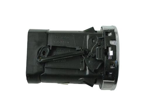 Air vent PEUGEOT RCZ 1.6 16V | BP33361615I21 - Image 4