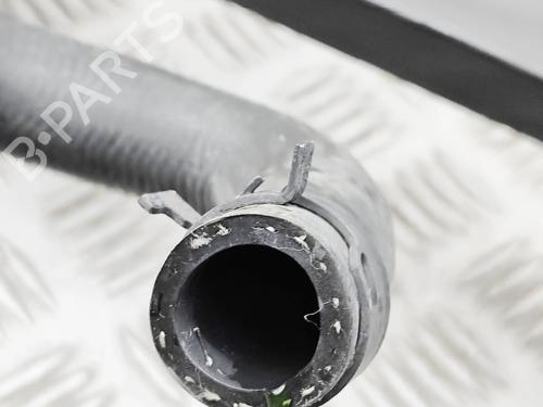 Pipe MAZDA CX-80 (KL_) e-SKYACTIVE-D MHEV AWD (KL0H, KL3R3P) | BP33392246M125 - Image 6