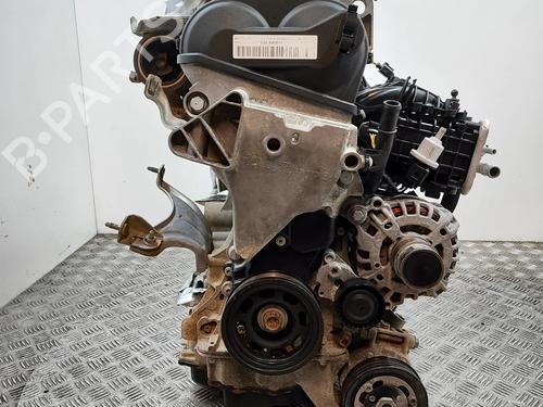Engine TOYOTA RAV 4 V (_A5_, _H5_) 2.5 Hybrid AWD (AXAH54, AXAL54) | BP39204901M1 - Image 4