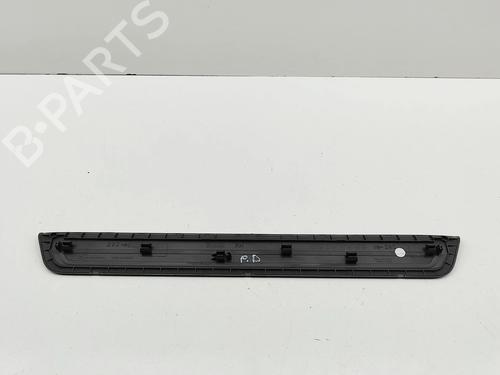 Højre sidekjole KIA NIRO II (SG2) EV | BP33382329C114 - Image 5