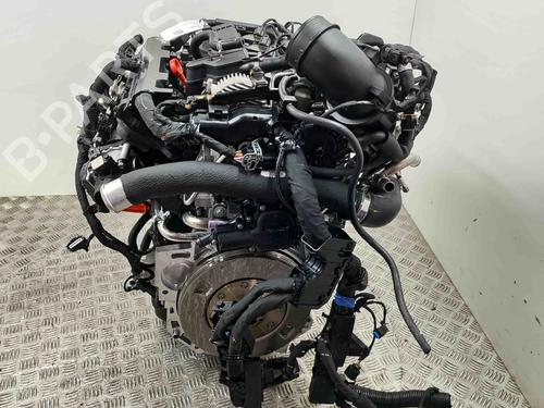 Engine KIA SPORTAGE V (NQ5) 1.6 T-GDi Hybrid | BP27788994M1