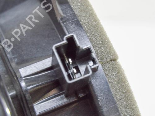 Speaker VOLVO V60 I (155) T4 | BP13319838E2