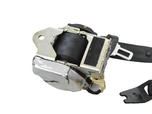 Rear left seatbelt VOLVO S90 II (234) D5 AWD | BP33365453I29 - Image 3