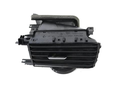 Used Air vent Air vent VW GOLF VII (5G1, BQ1, BE1, BE2) 2.0 R 4motion (300 hp) 33341037 33341037