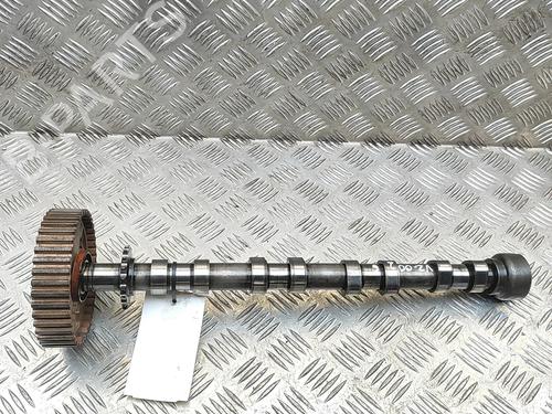 Other FORD KUGA I 2.0 TDCi 4x4 | BP33390842O1 - Image 2