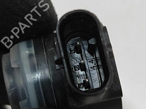 Electronic module PEUGEOT 2008 II (UD_, US_, UY_, UJ_, UR_, UC_) e-2008 (UKZKXZ) | BP29042495M83