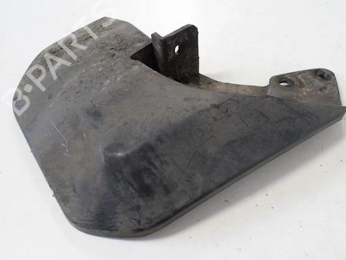 other-ford-transit-v363-van-fcd-fdd-2013-33396808 main image