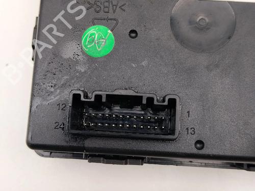 Control unit VOLVO EX30 (416) Performance AWD | BP38094783M11 - Image 7