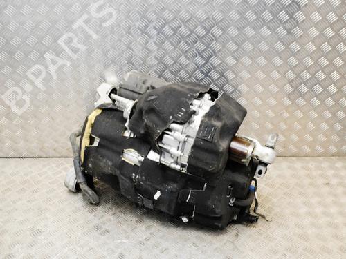 Engine TESLA MODEL S (5YJS) 90D AWD | BP10991897M1