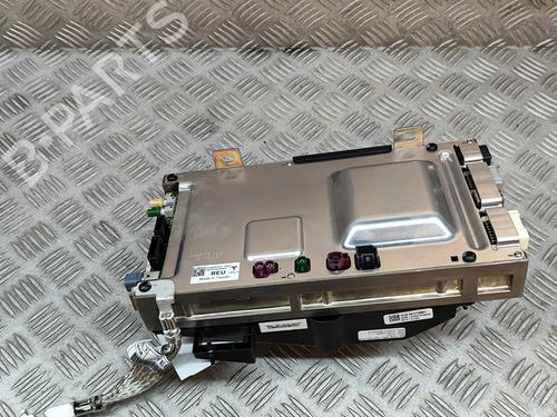 Elektronisk modul TESLA MODEL 3 (5YJ3) EV AWD | BP27765085M83 