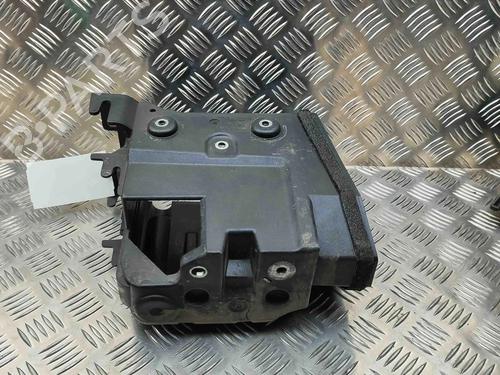 Støtte VOLVO V60 II (225) B6 Mild-Hybrid AWD | BP29459261C155