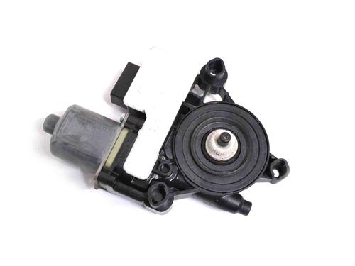 Left rear window motor VW GOLF VII (5G1, BQ1, BE1, BE2) 2.0 GTD | BP30223646E23