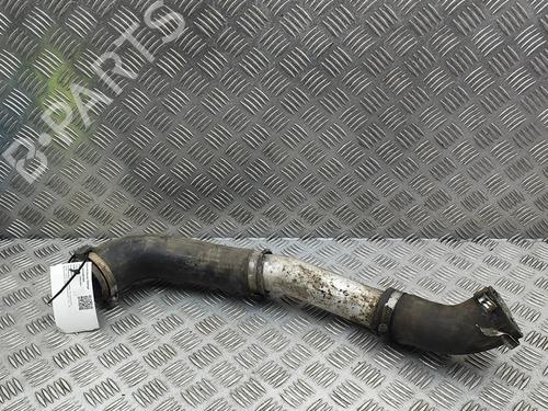 Rohr für HYUNDAI H-1 Cargo (TQ) 2.5 CRDi (116 hp) 32061403