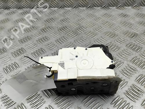 Rear left lock VW ID.4 (E21) PRO | BP33731900C100 - Image 6