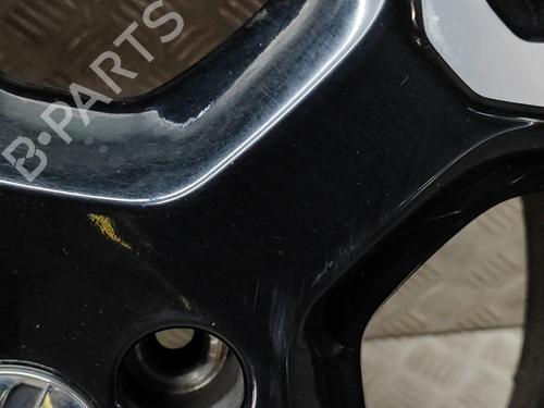 Fælk OPEL MOKKA 1.2 (76) | BP33364989C45  - Image 8