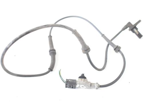 Used Electronic sensor Electronic sensor LAND ROVER RANGE ROVER SPORT I (L320) 3.6 D 4x4 (272 hp) 30209059 30209059