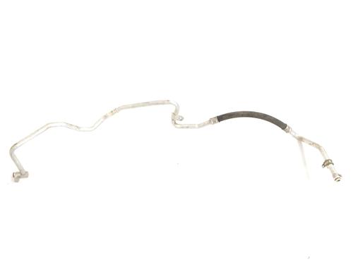 Used AC pipe AC pipe LAND ROVER RANGE ROVER III (L322) 4.4 D 4x4 (313 hp) 30224438 30224438