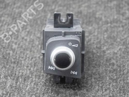 Used Switch Switch AUDI A5 Sportback (F5A, F5F) S5 TFSI quattro (354 hp) 7797986 7797986