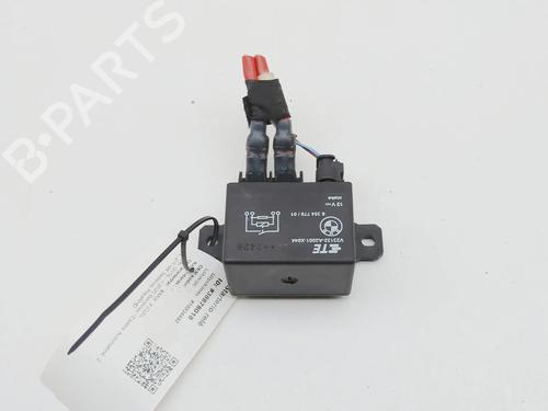 Used Electronic sensor Electronic sensor 39656697 39656697