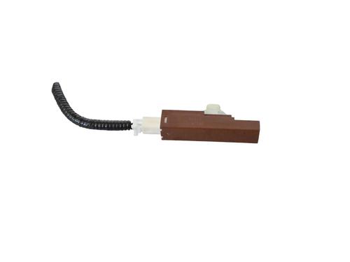 Used Electronic module Electronic module LEXUS NX (_Z1_) 300h AWD (AYZ15_) (155 hp) 33365228 33365228