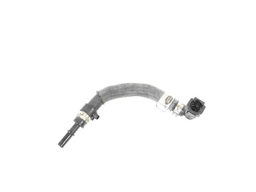 Pipe JAGUAR F-PACE (X761) 2.0 TD4 AWD | BP30213005M125