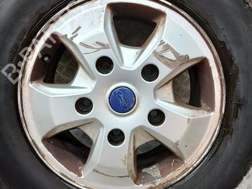 Fælgsæt FORD TRANSIT CUSTOM V362 Bus (F3) 2.2 TDCi | BP37029289C100 - Image 14