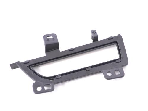 Andre TESLA MODEL S (5YJS) 75D AWD | BP33344987O1 - Image 4