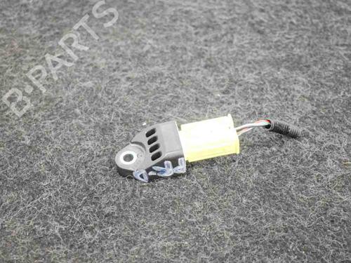 Electronic sensor TOYOTA AURIS Estate (_E18_) 1.8 Hybrid (ZWE186_, ZWE186R, ZWE186H) | BP6746756M84
