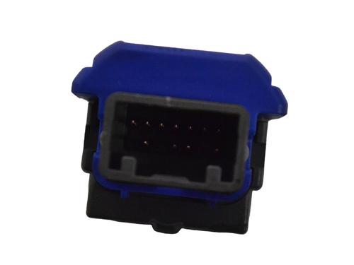 Switch TOYOTA PRIUS (_W3_) 1.8 Hybrid (ZVW3_) | BP33354966I30 - Image 4