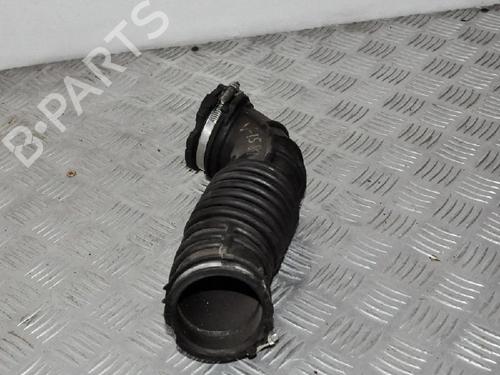 Pipe OPEL MOKKA / MOKKA X (J13) 1.6 (_76) | BP14646801M125 