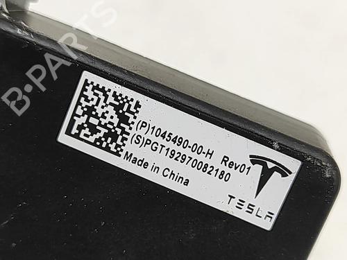 Electronic module TESLA MODEL X (5YJX) P100D AWD | BP33661820M83 - Image 6