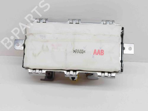 Used Passenger airbag TOYOTA RAV 4 V (_A5_, _H5_) 2.5 Hybrid AWD (AXAH54, AXAL54) (222 hp) 27749283