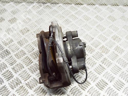 Left front brake caliper JAGUAR I-PACE (X590) EV400 AWD | BP27761001M105  - Image 7