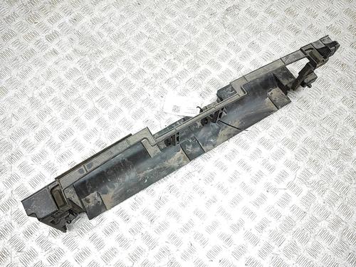 Pipe KIA EV6 (CV) 77 | BP38960171M125 - Image 2