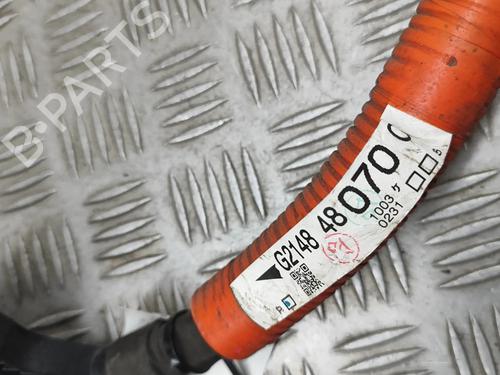 Wiring harness LEXUS NX (_Z1_) 300h AWD (AYZ15_, AYZ15R) | BP27790016E16  - Image 6