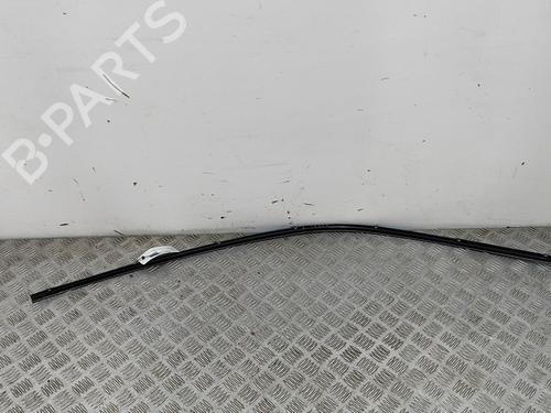 Other CHEVROLET CAMARO 6.2 | BP27798572O1