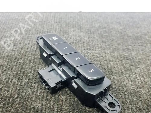 Switch VOLVO XC90 II (256) D5 AWD | BP8834237I30 - Image 4